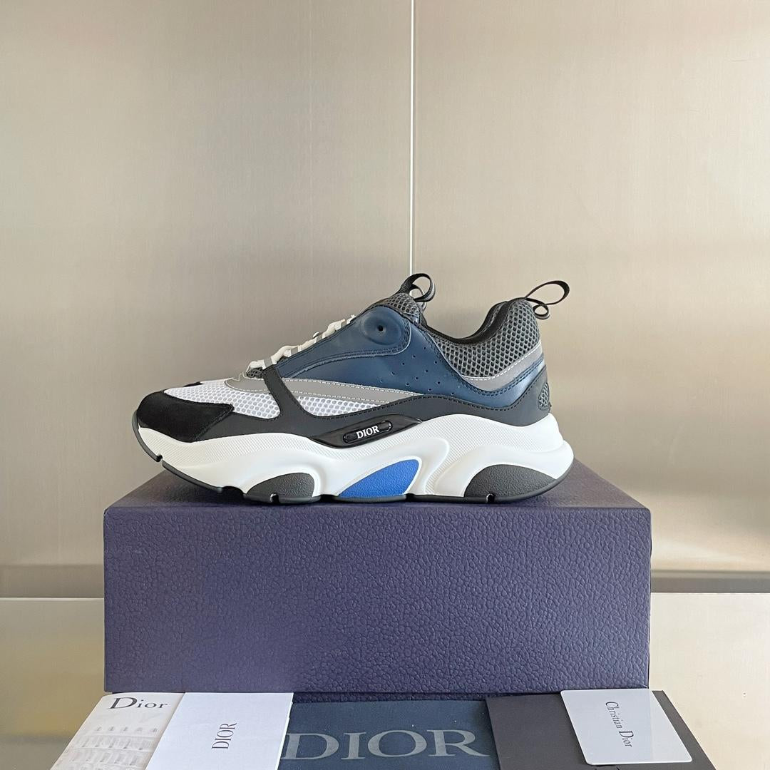 Dior B22