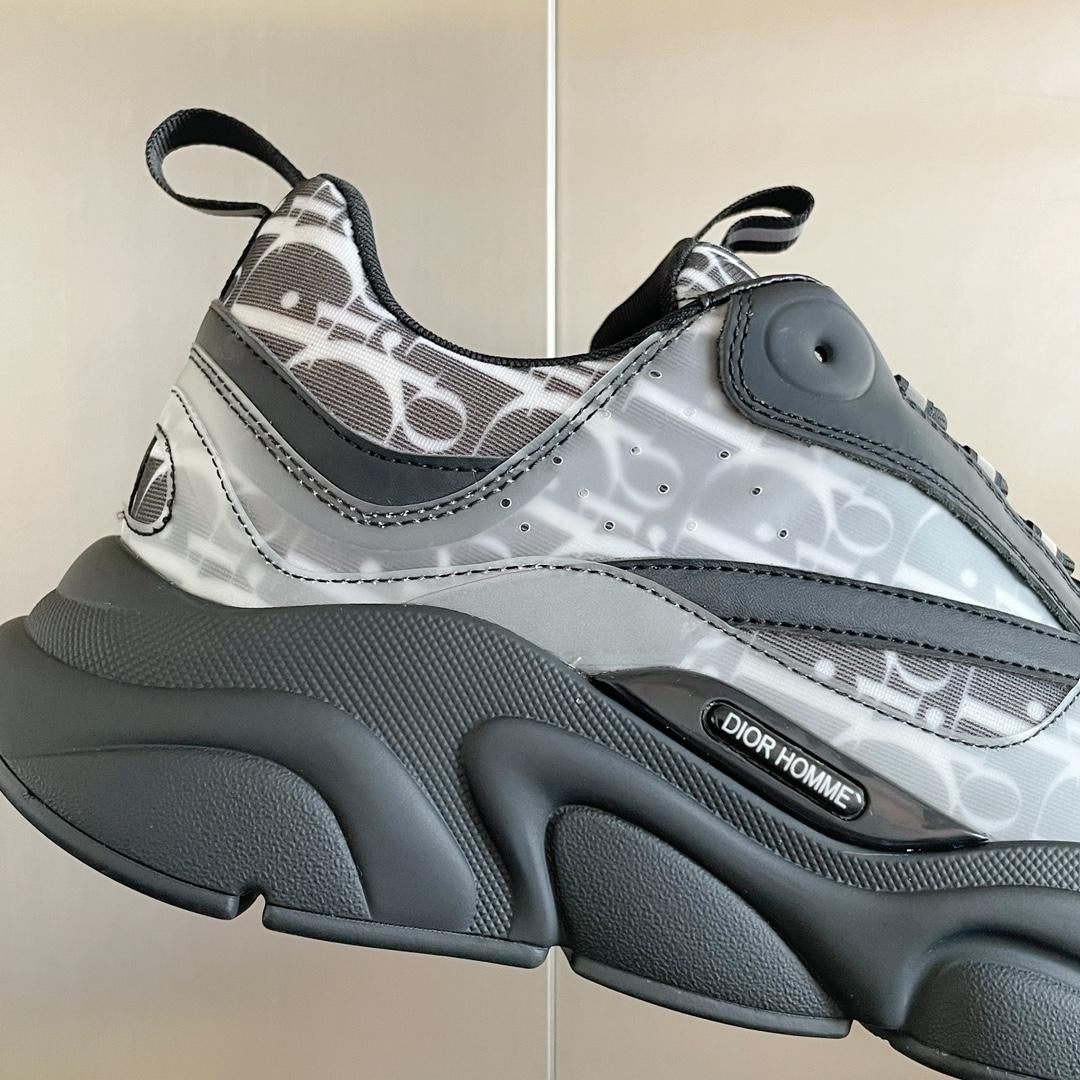 Dior B22