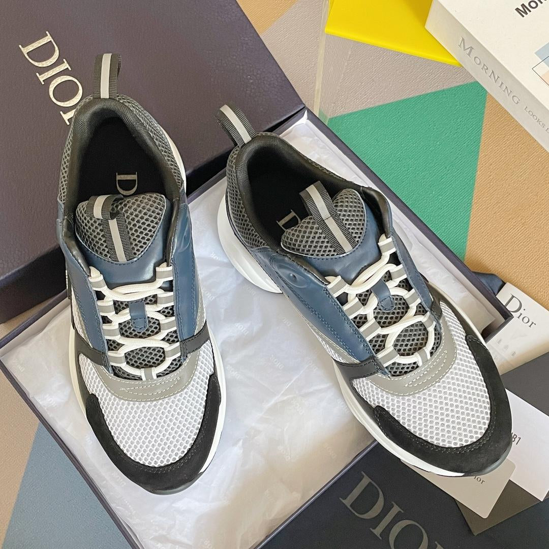 Dior B22
