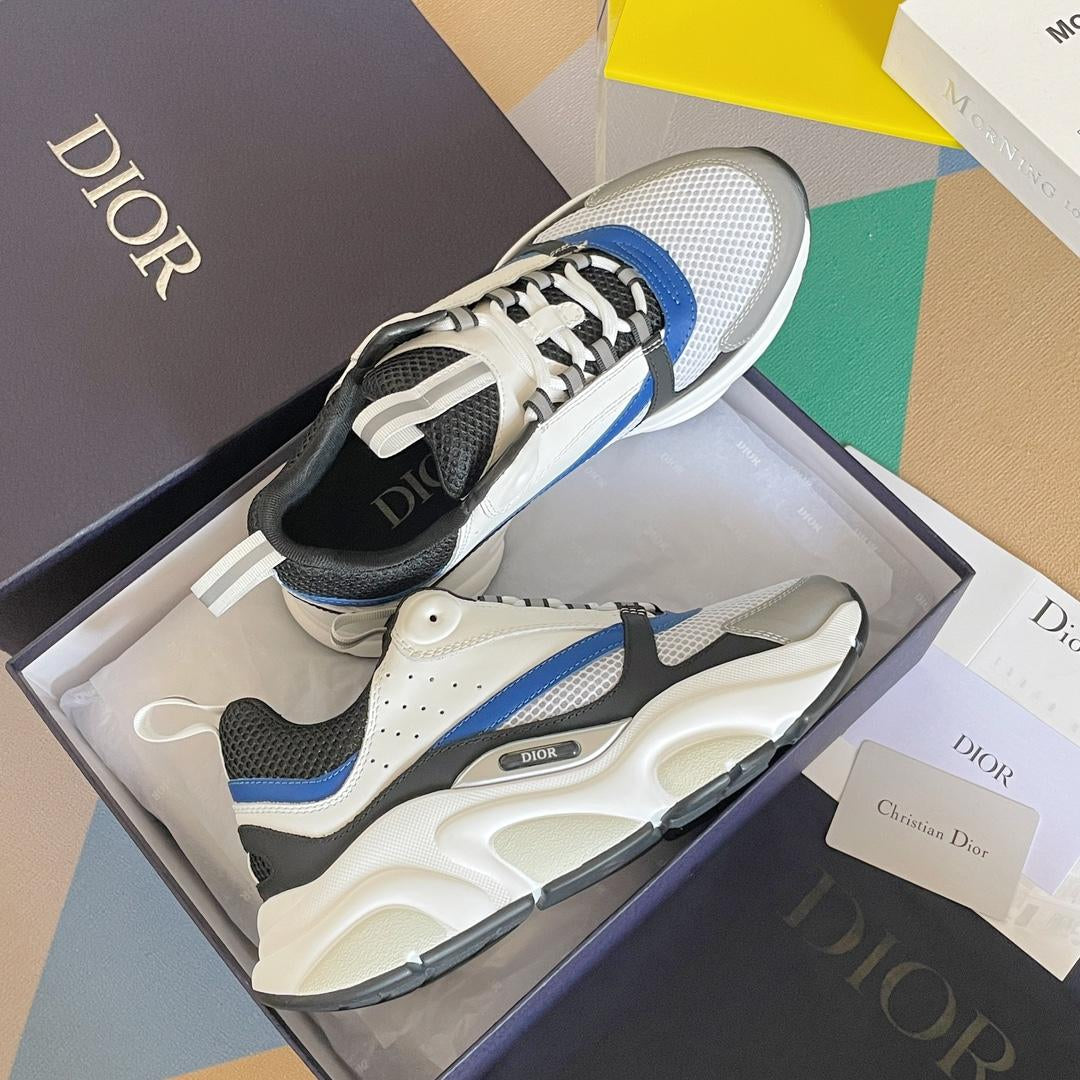 Dior B22