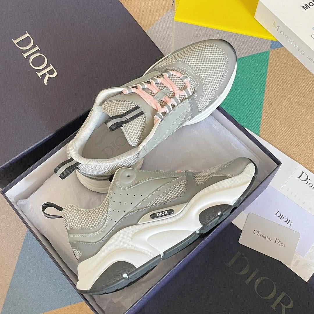 Dior B22