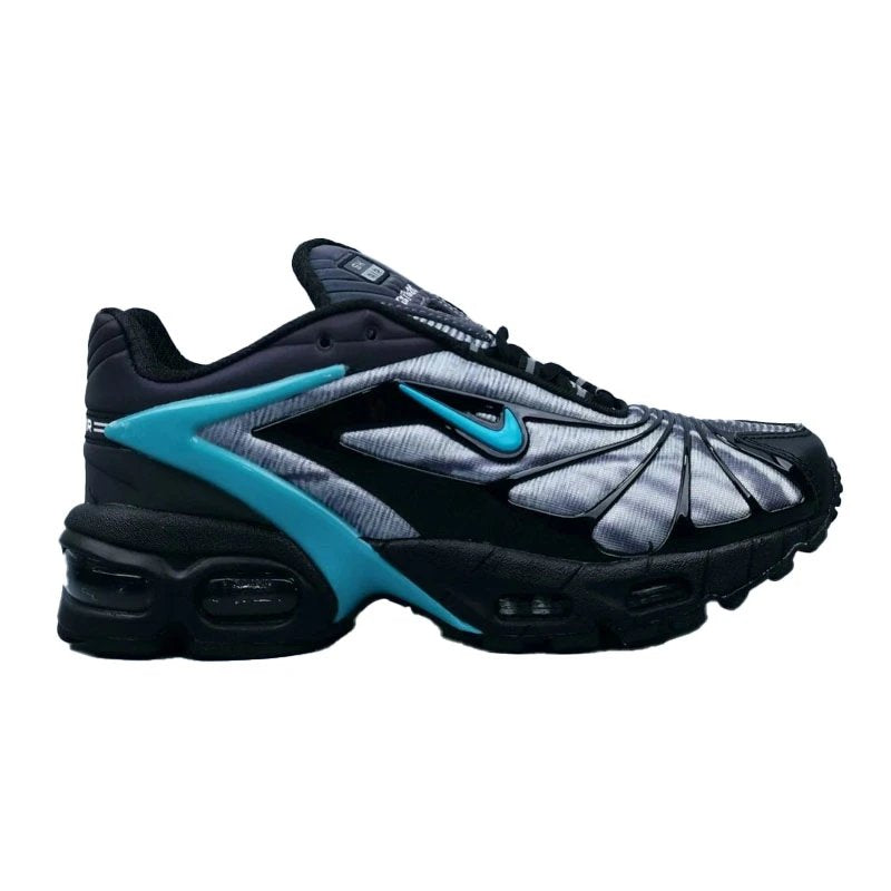 Nike Air Max Tailwind x Skepta +9