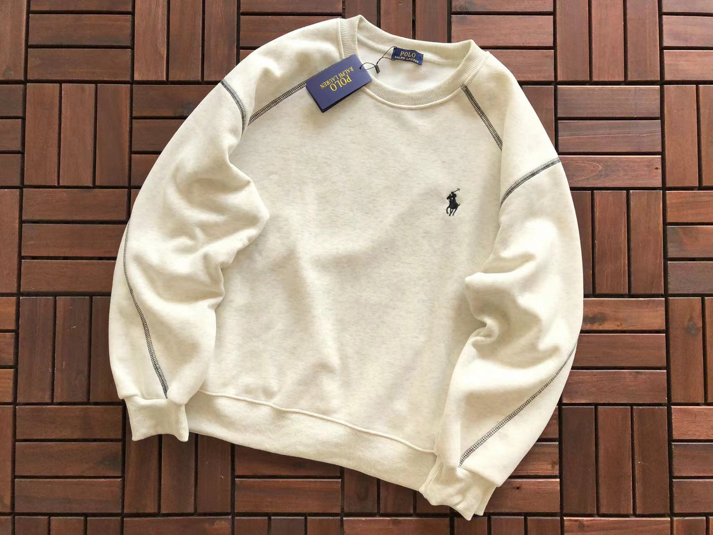 Ralph Lauren Sweater