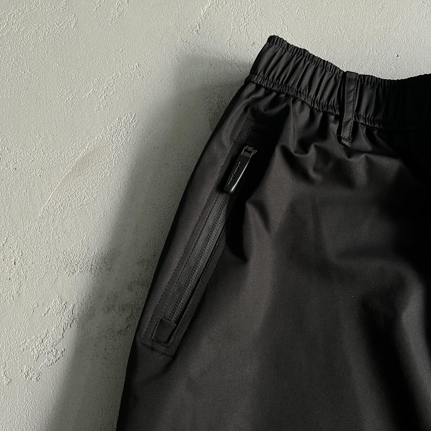 Broken Planet Waterproof Functional Pants