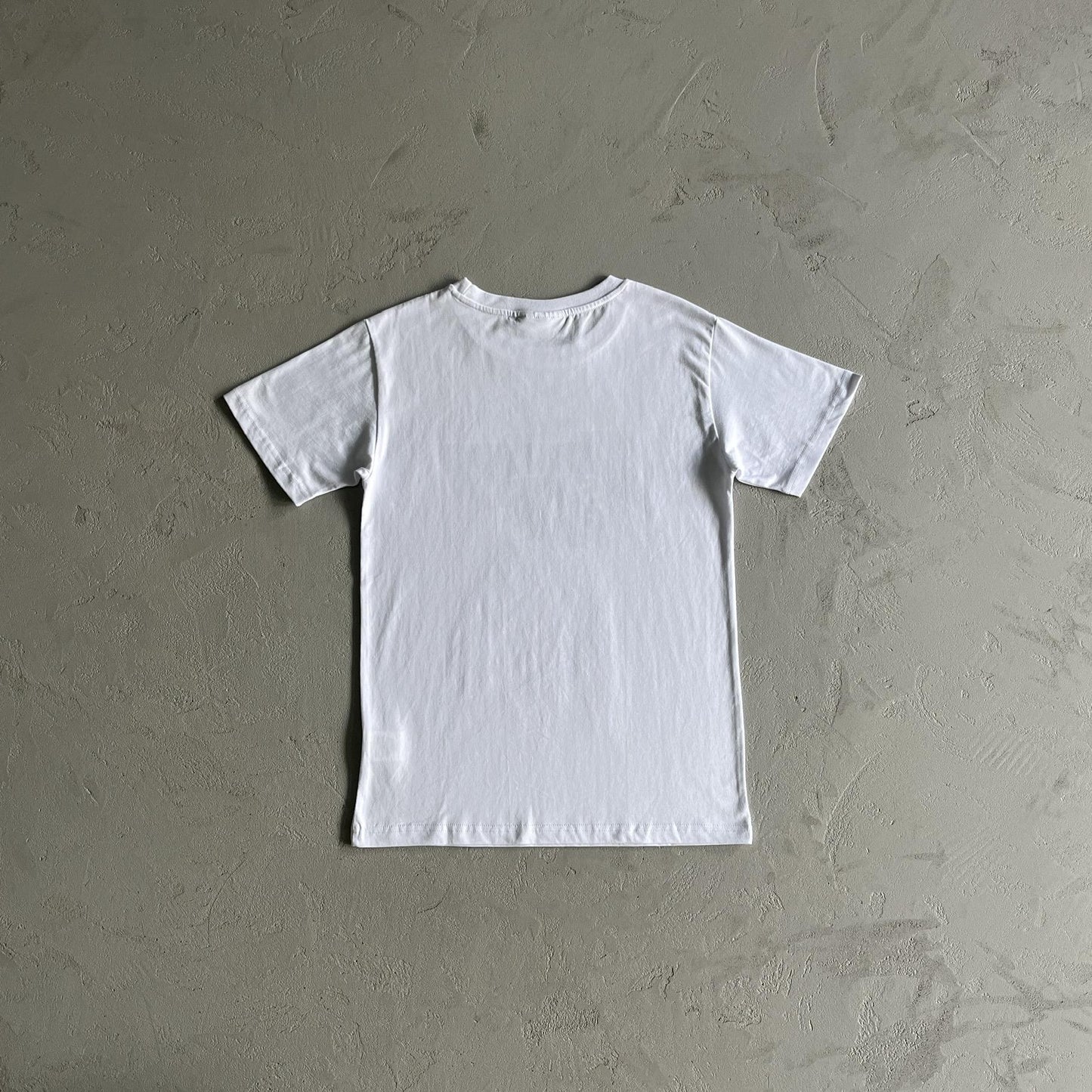 Trapstar Tiger Head Tshirt