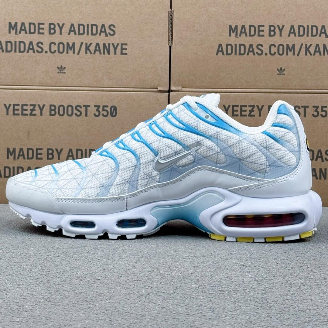 Nike Air Max Plus Tn