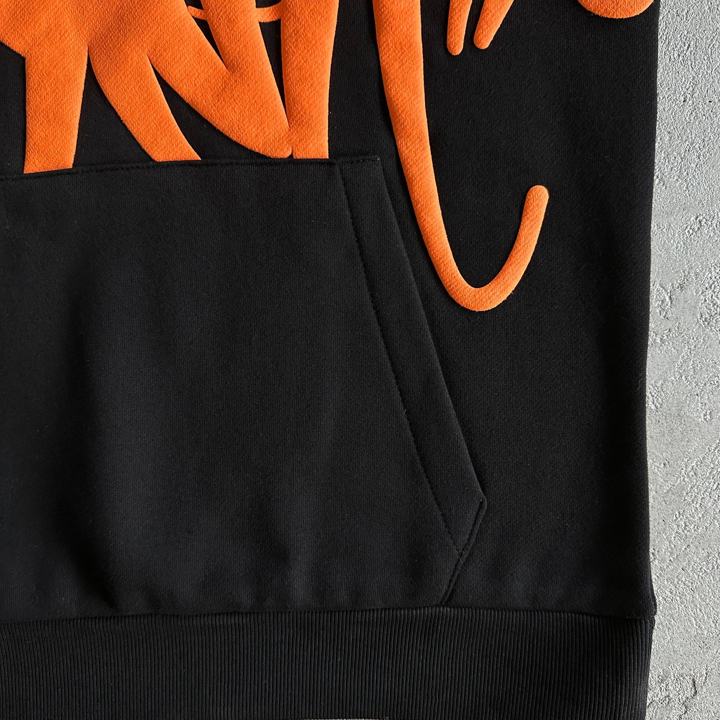 Synaworld Short Tracksuit