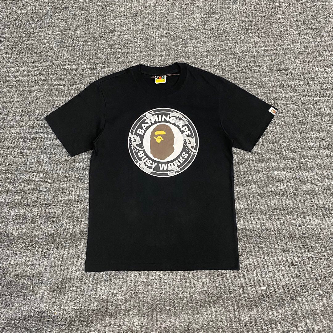 Bape Tshirt