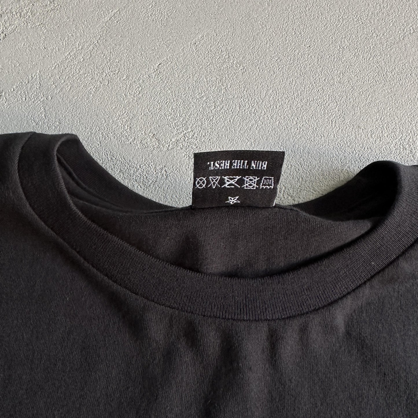 Corteiz Tshirt Cupid Arrow