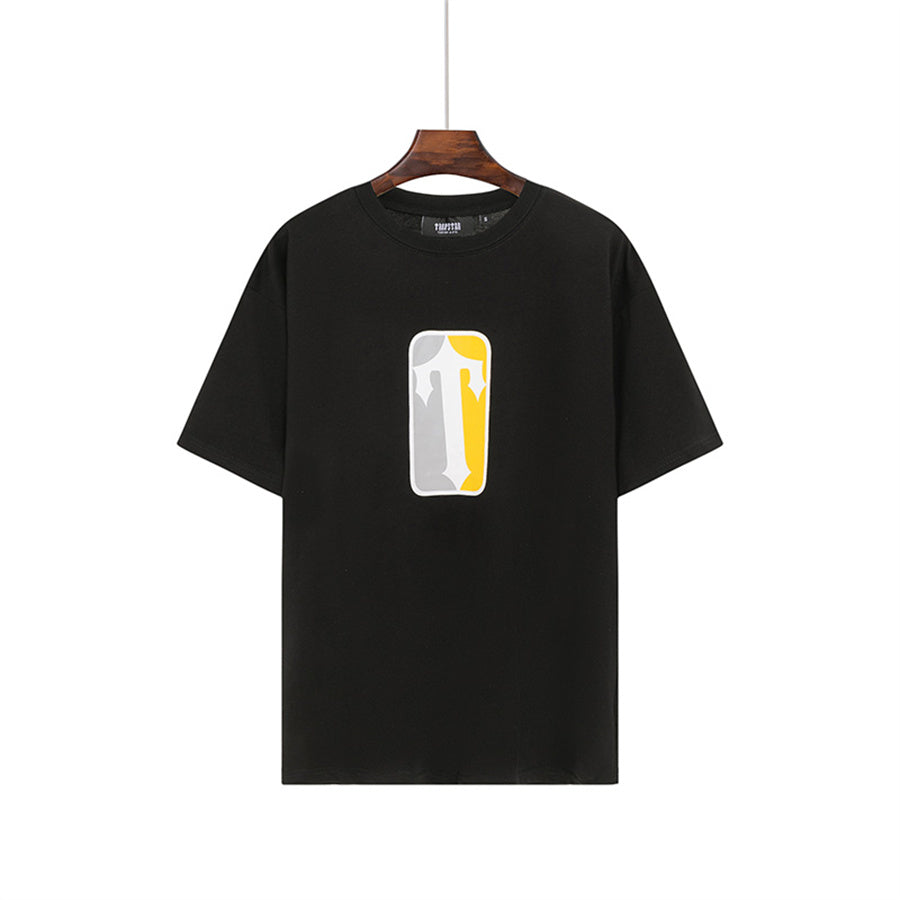 Trapstar x Central Cee Tshirt