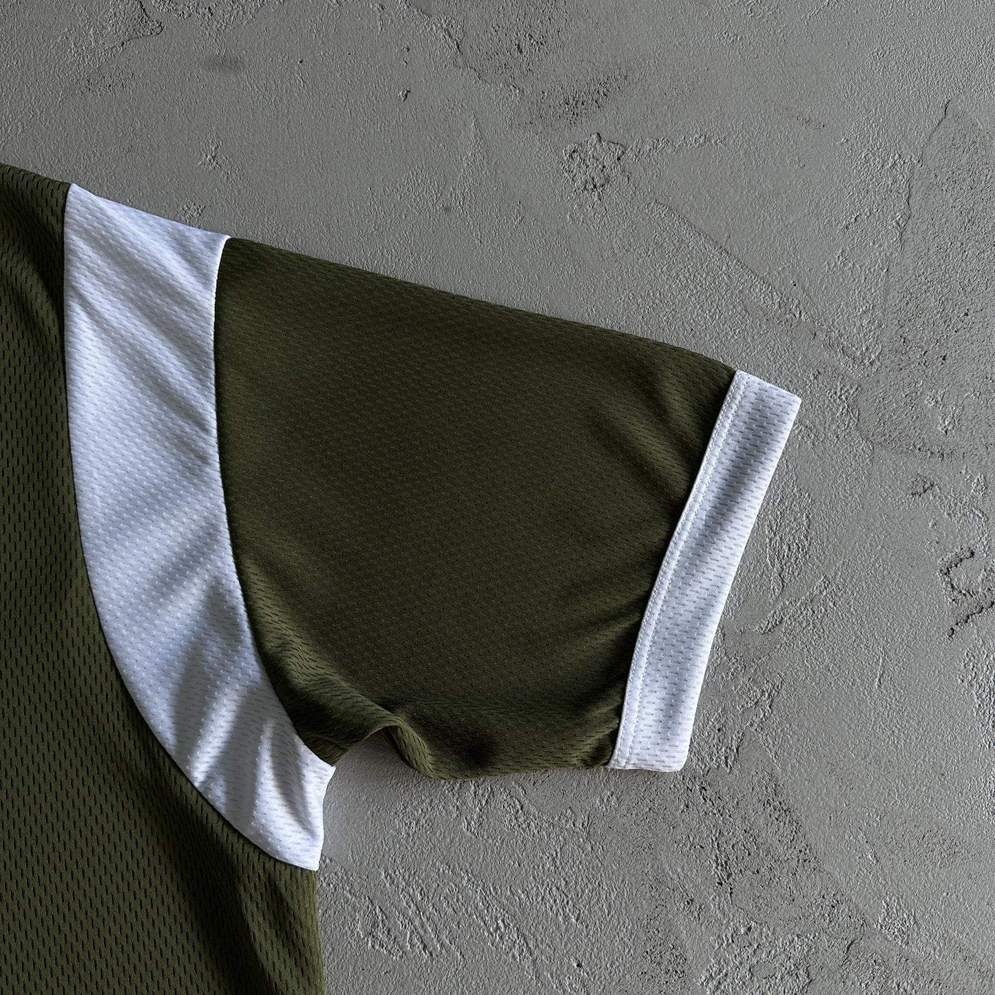 Corteiz Tshirt Numbers