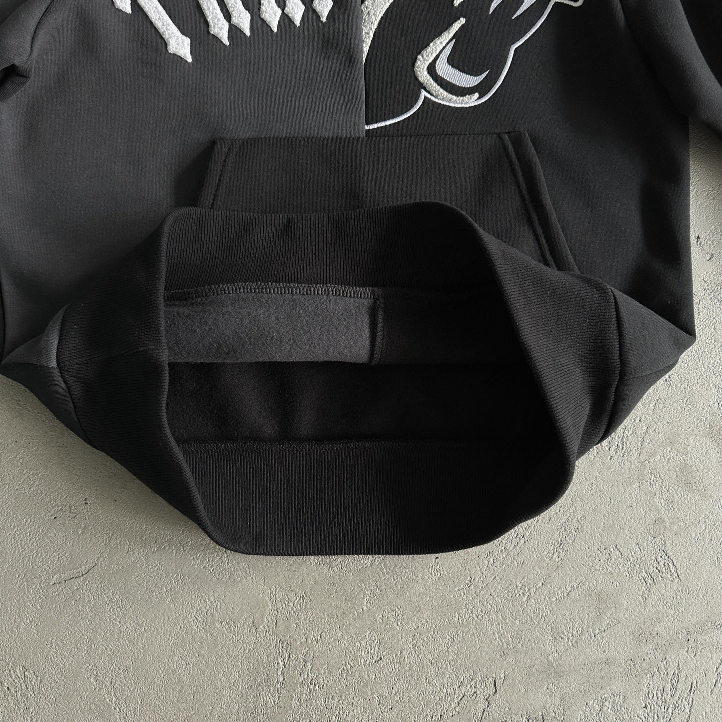 Trapstar Tracksuit Shooters