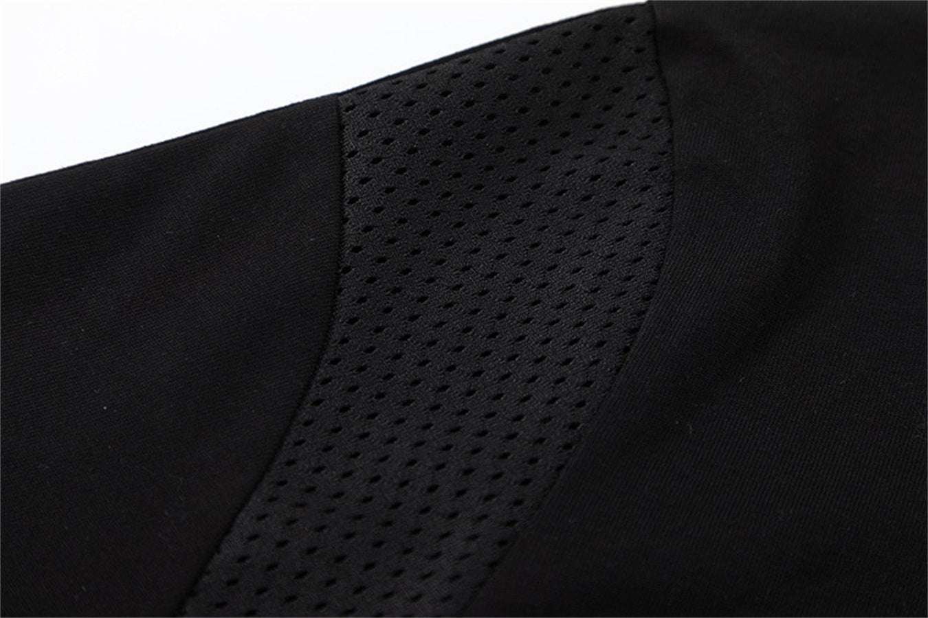 Trapstar Shorts Set FAST