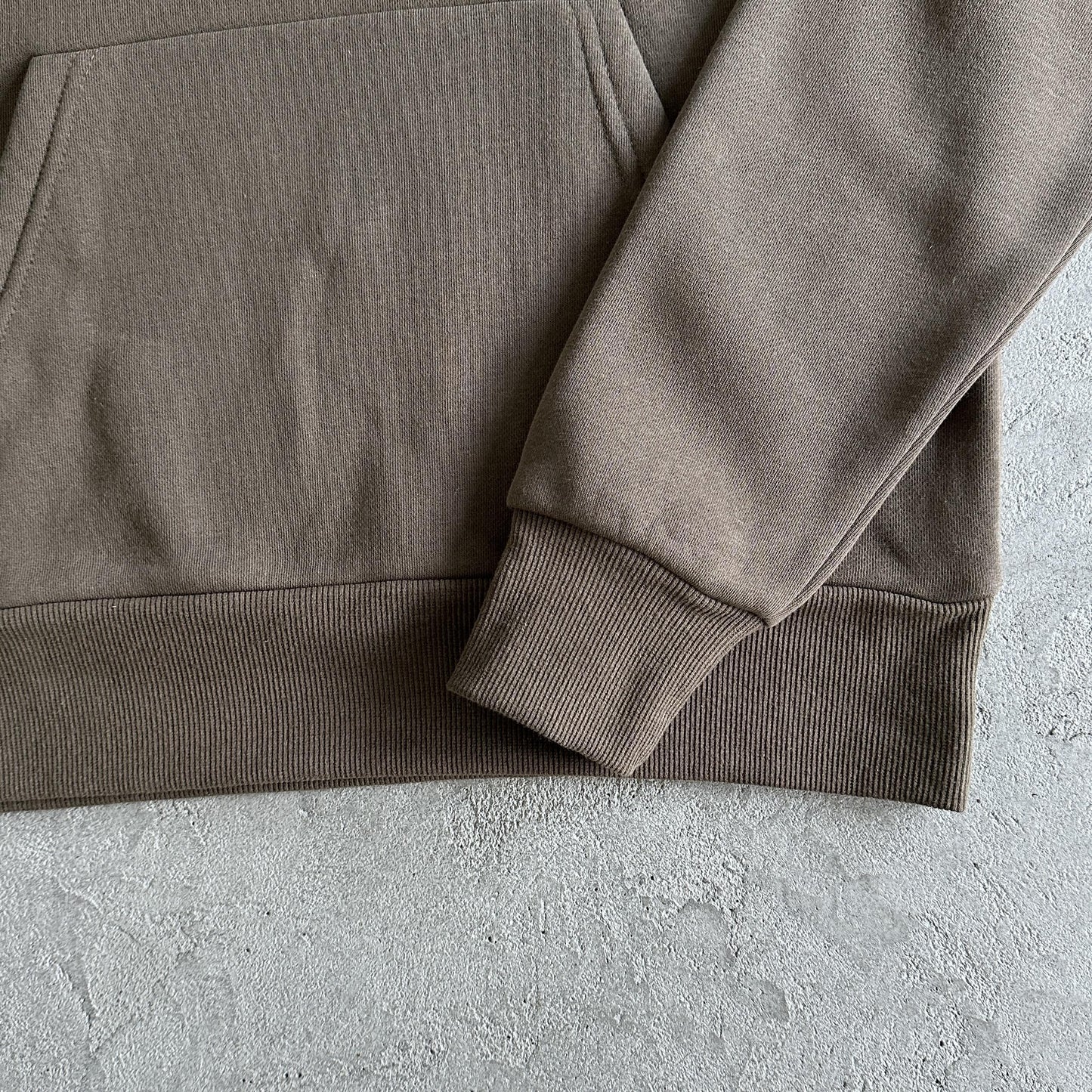 Trapstar Tracksuit Irongate