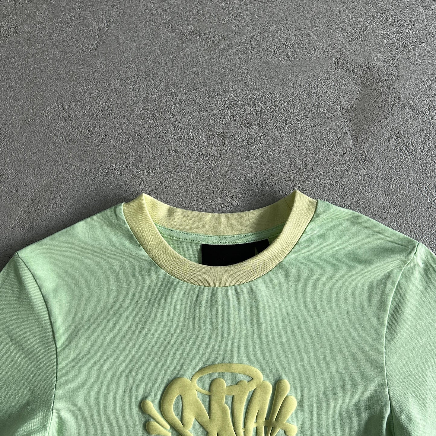 Synaworld Women Babysuit