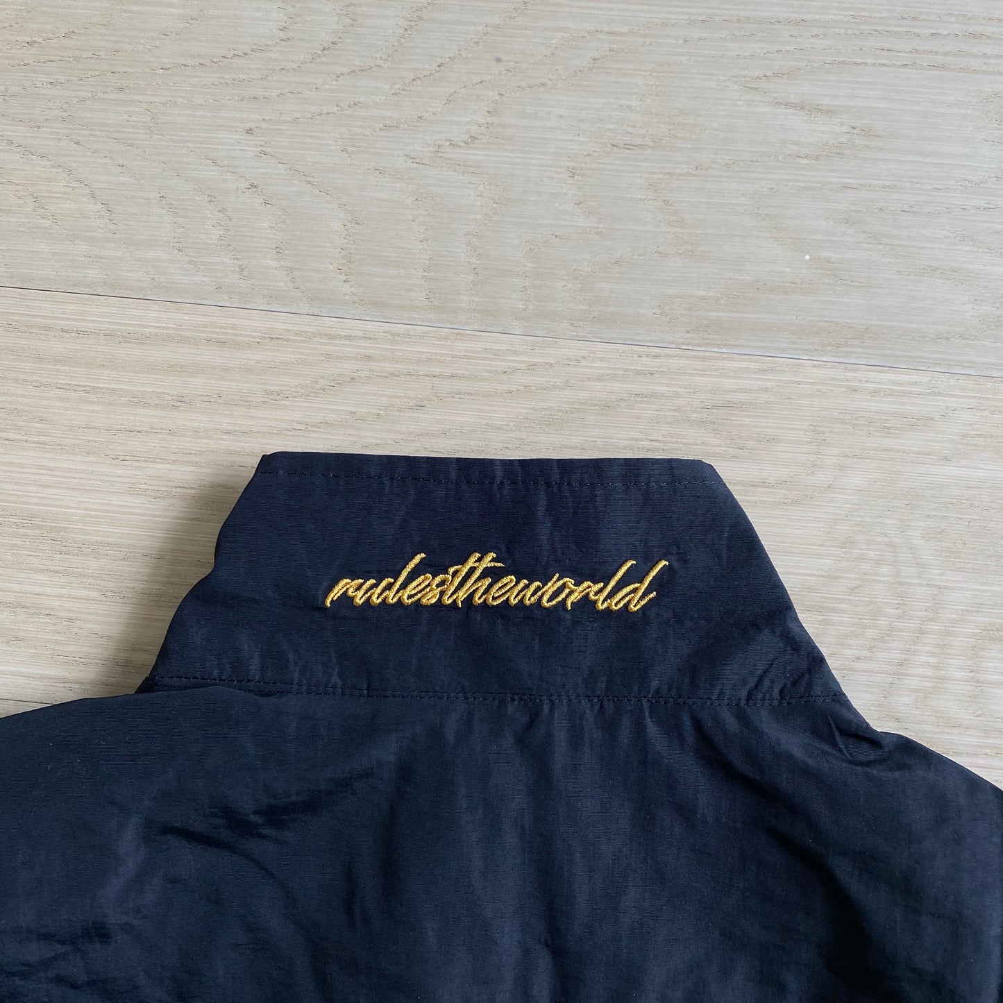 Corteiz Tracksuit Shukushuku