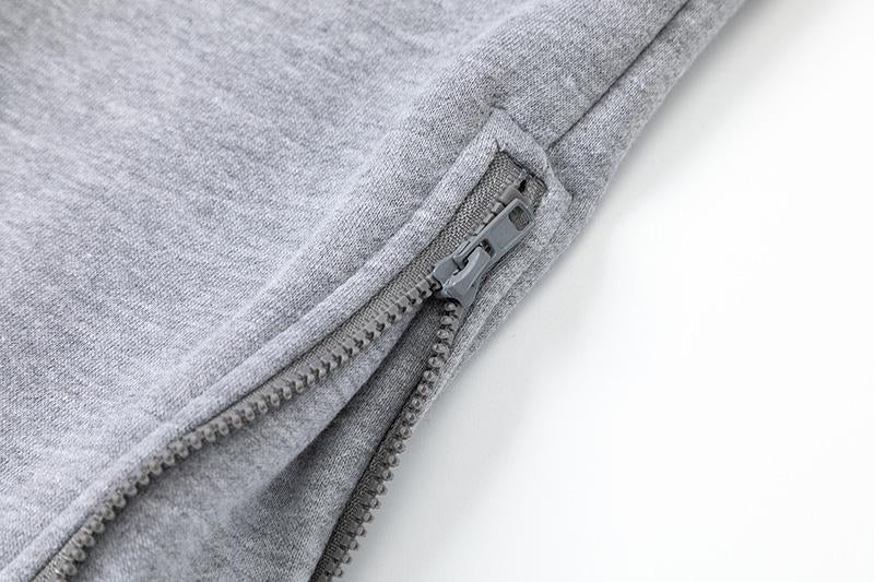 Trapstar Chenille Tracksuit