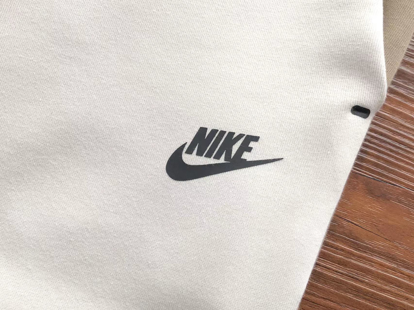 Nike Sportswear Techfleece Suit