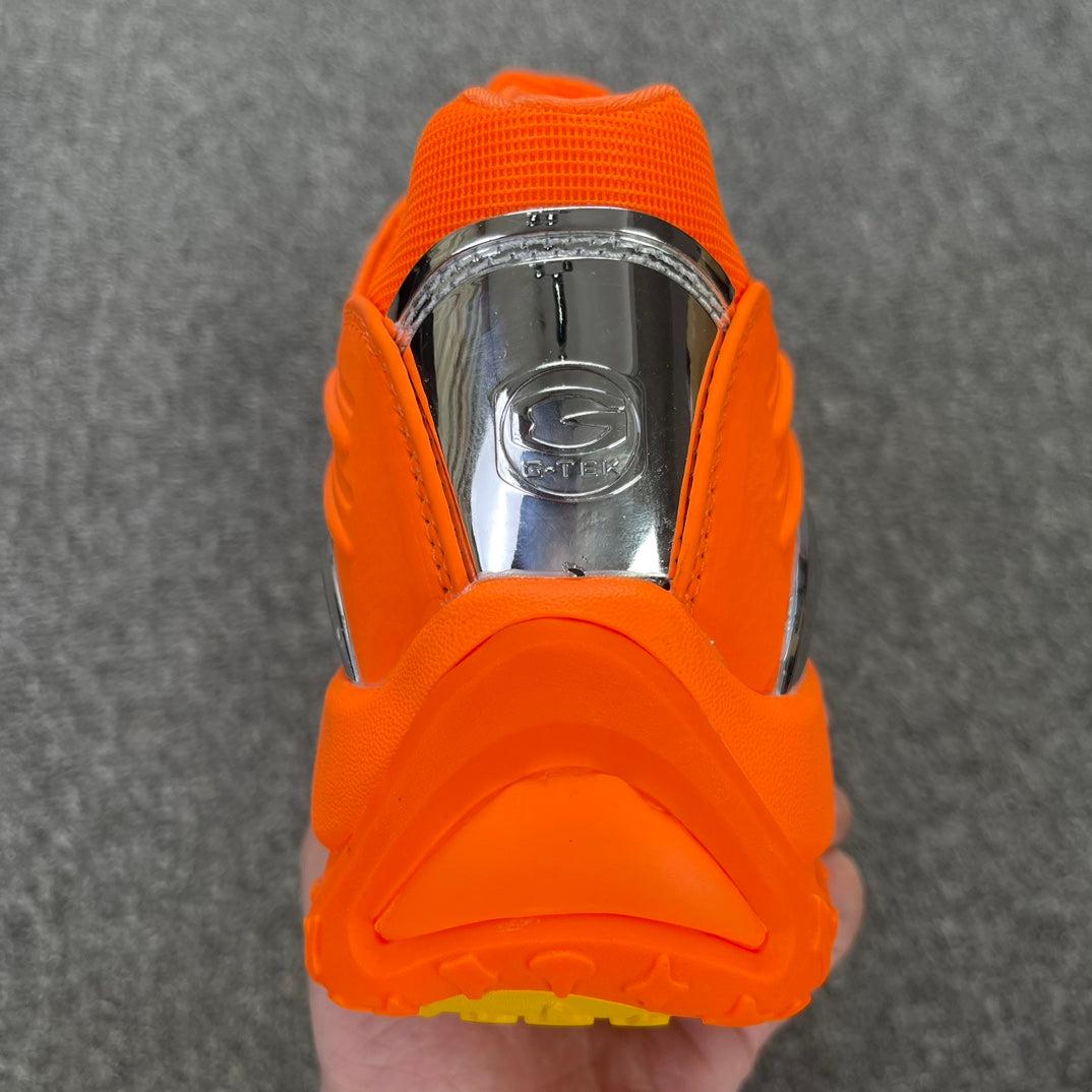 Nike x Nocta Hot Step 2