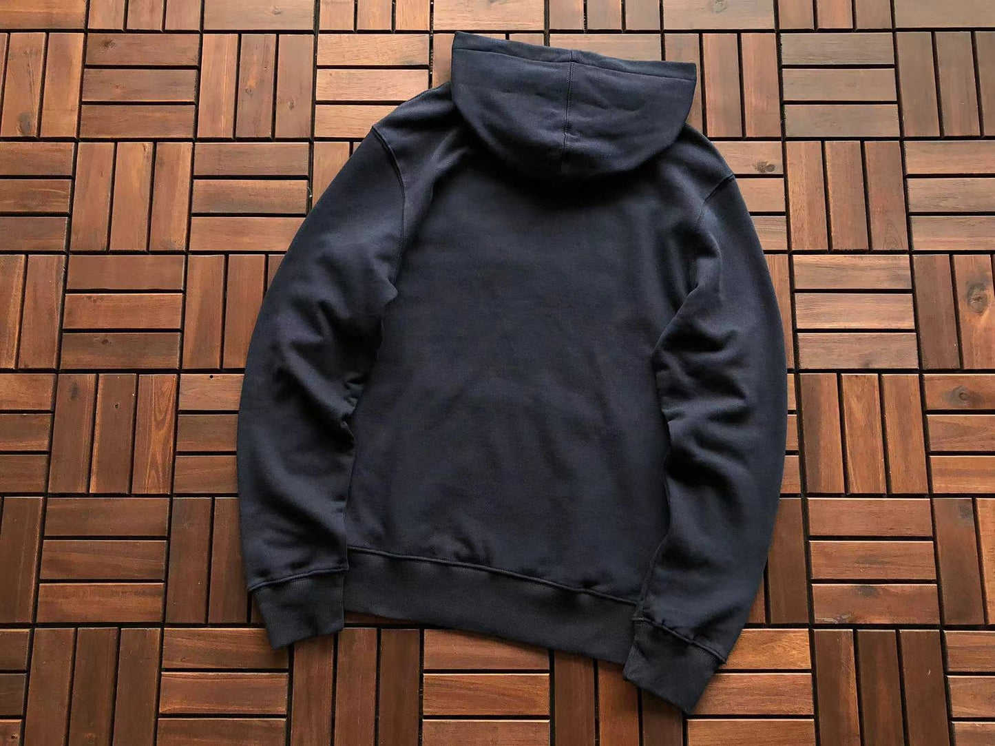 Ralph Lauren Hoodie