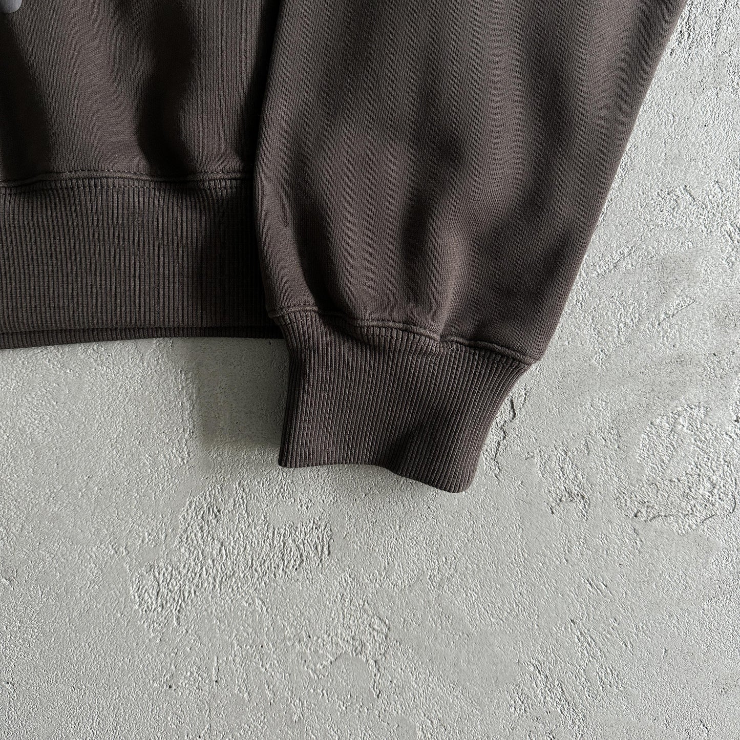 Broken Planet Shift Of Energy Hoodie