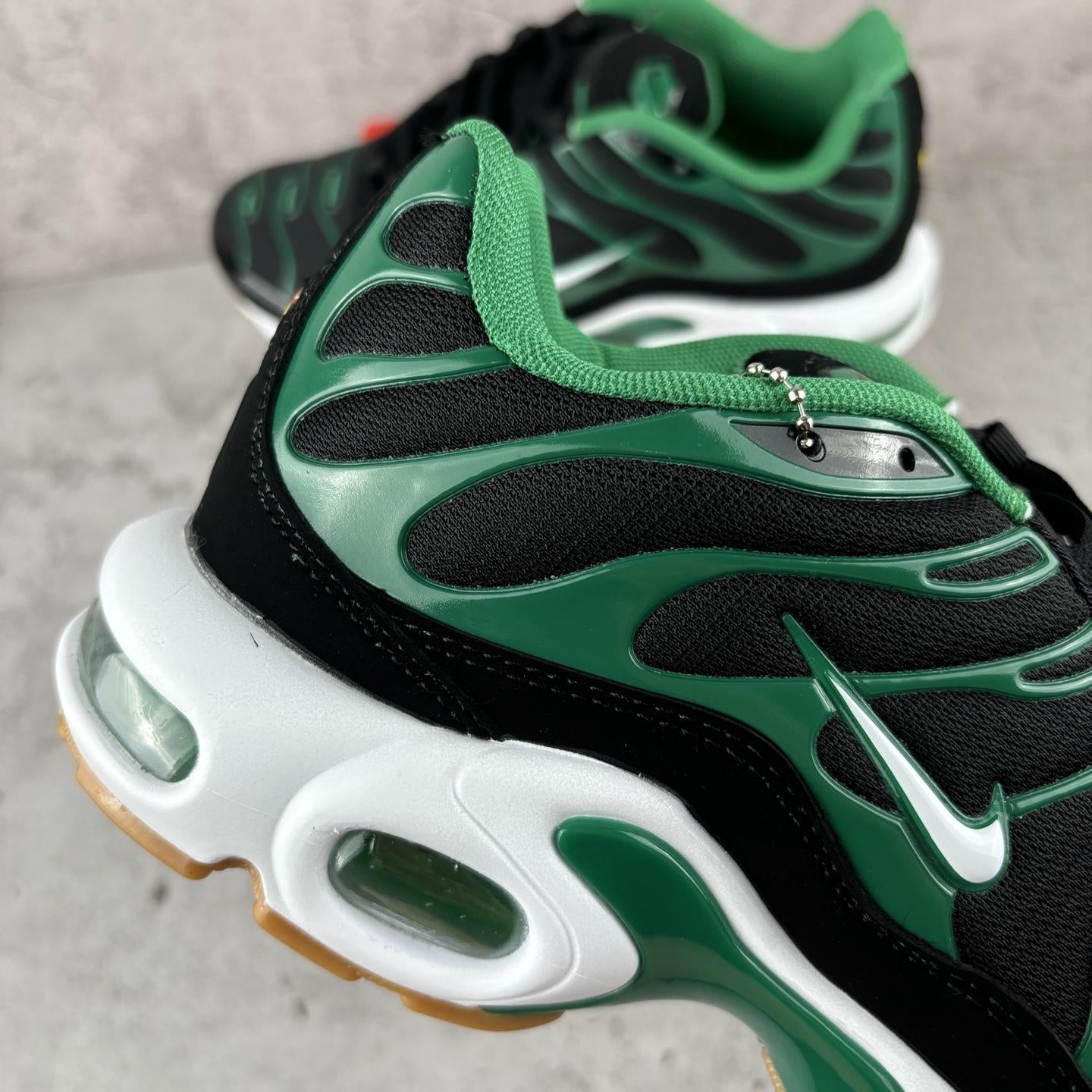 Nike Air Max Plus Tn
