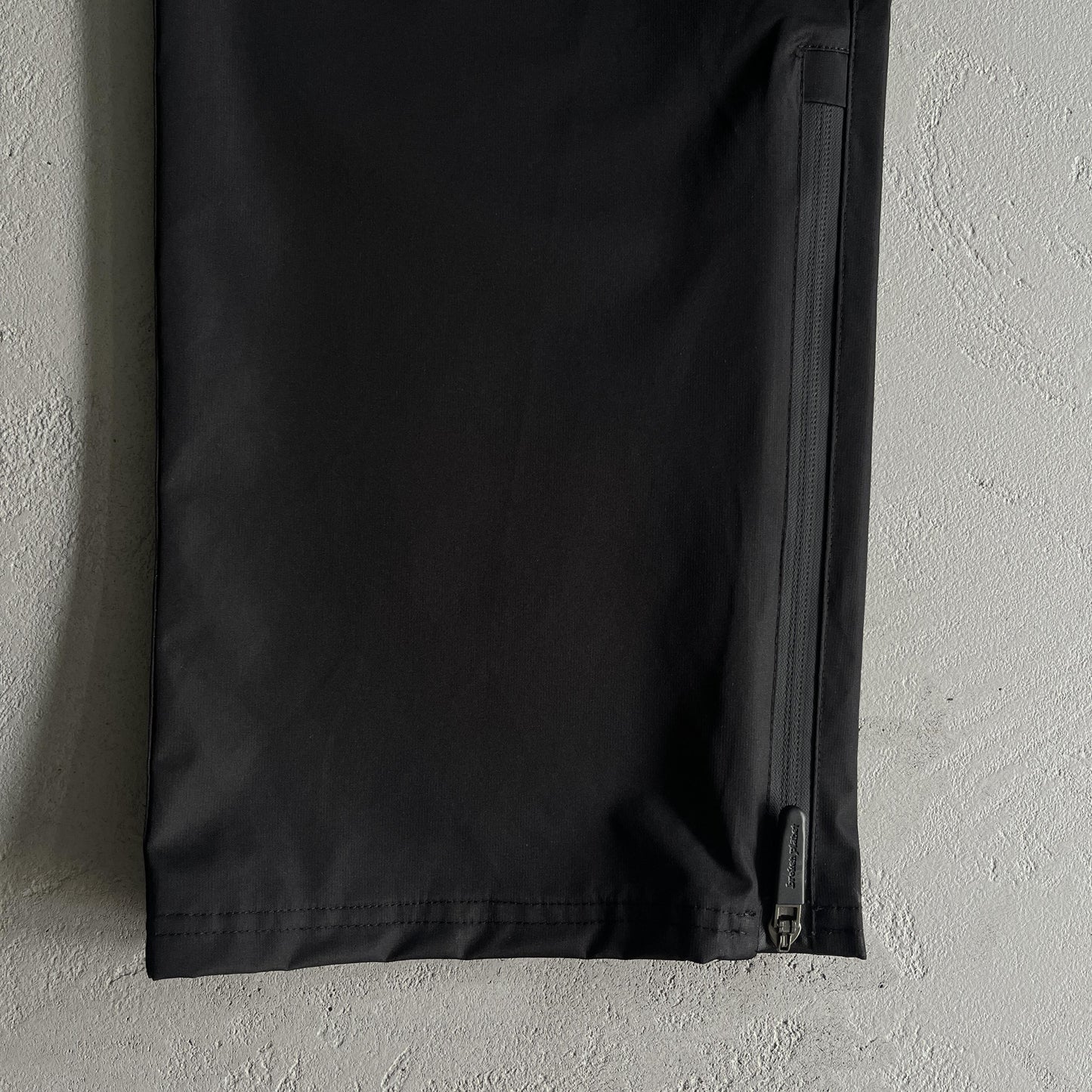 Broken Planet Waterproof Functional Pants