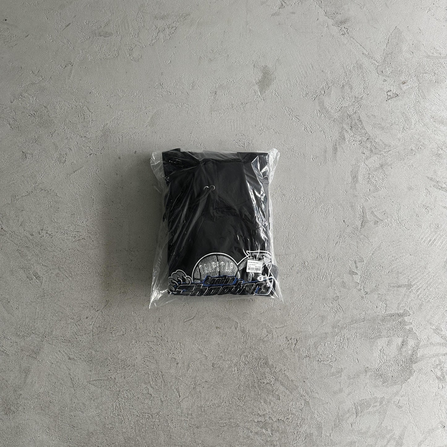 Trapstar Tracksuit Shooters