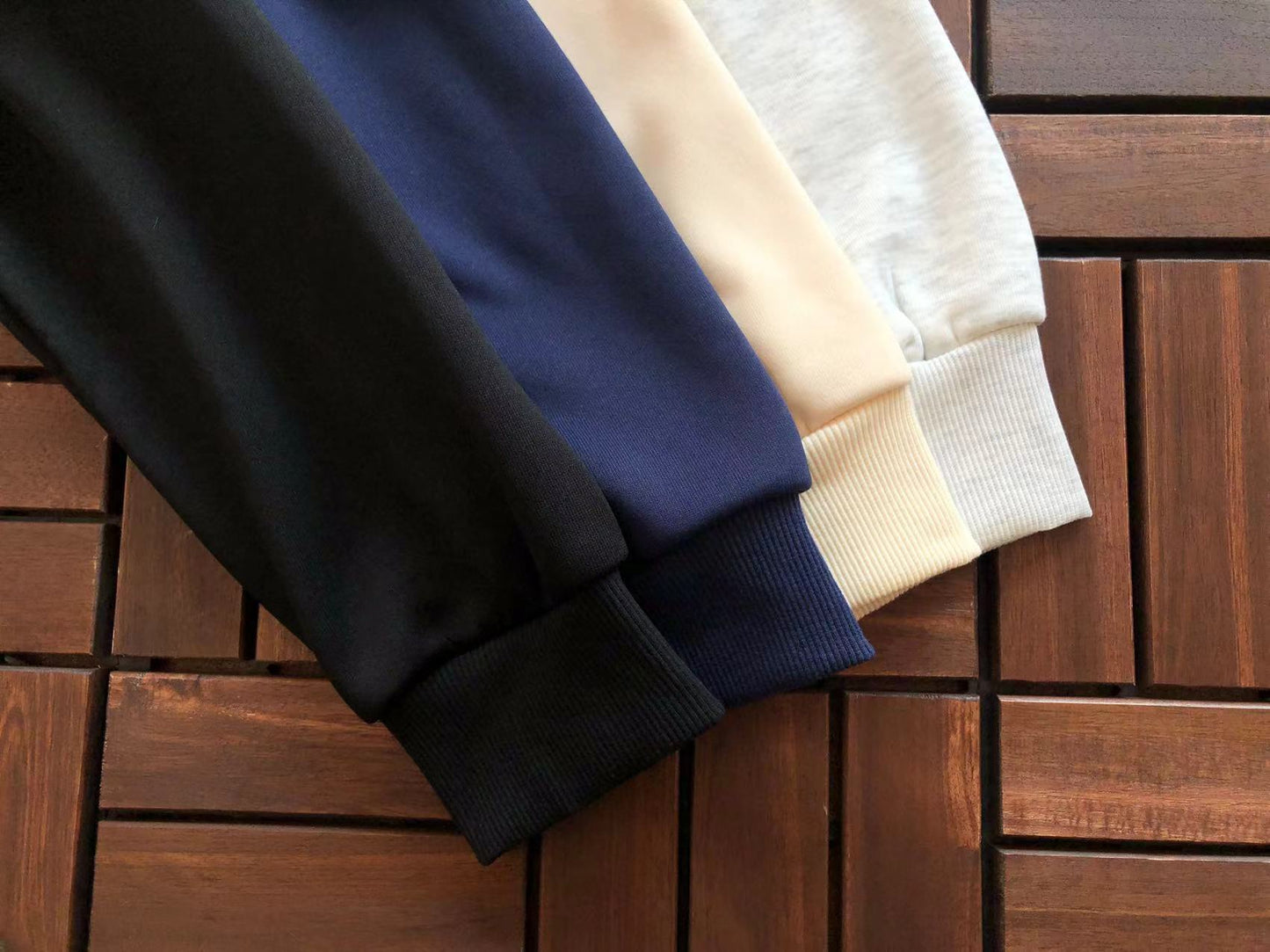 Ralph Lauren Zip Hhoodie