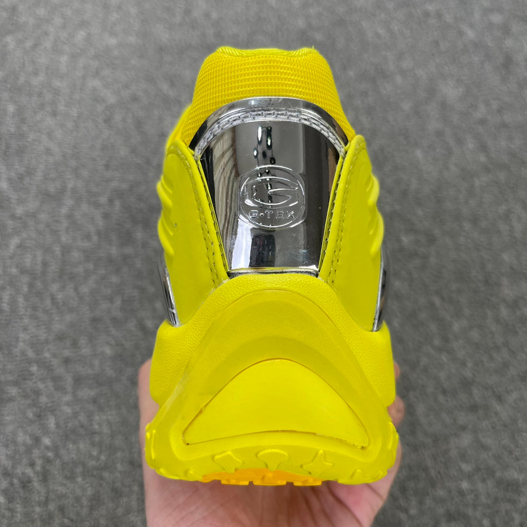 Nike x Nocta Hot Step 2