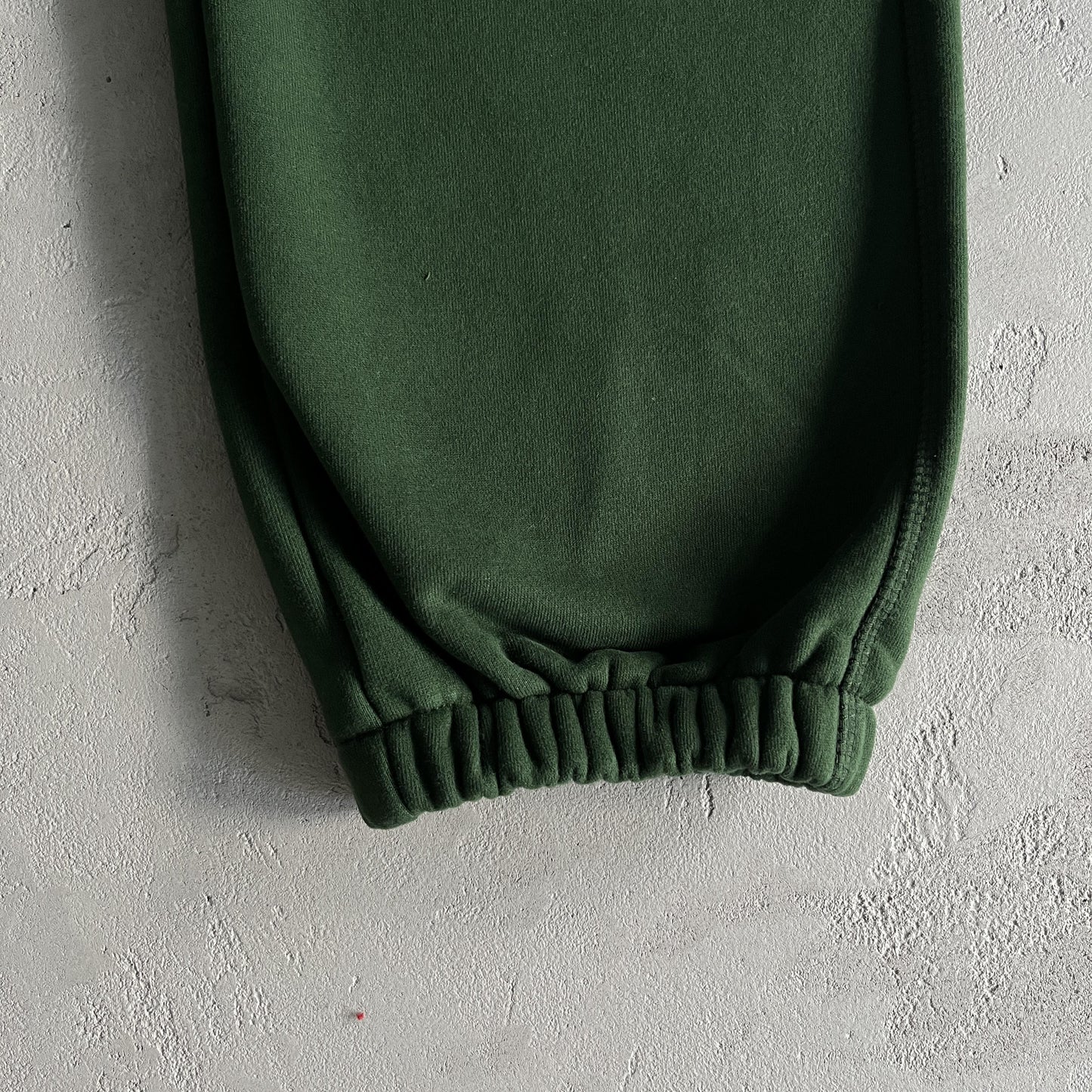 Corteiz Basic Sweatpant