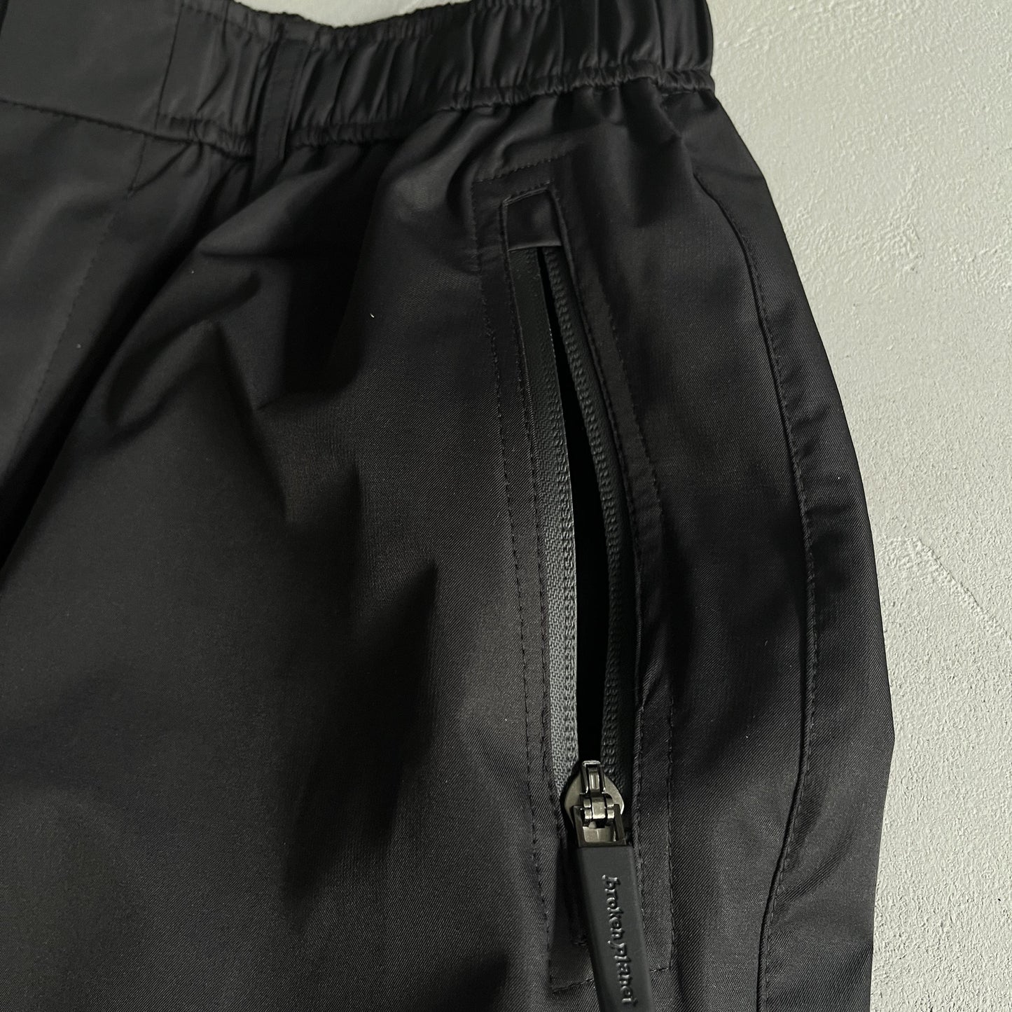 Broken Planet Waterproof Functional Pants