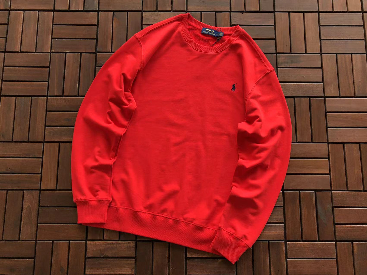 Ralph Lauren Sweater
