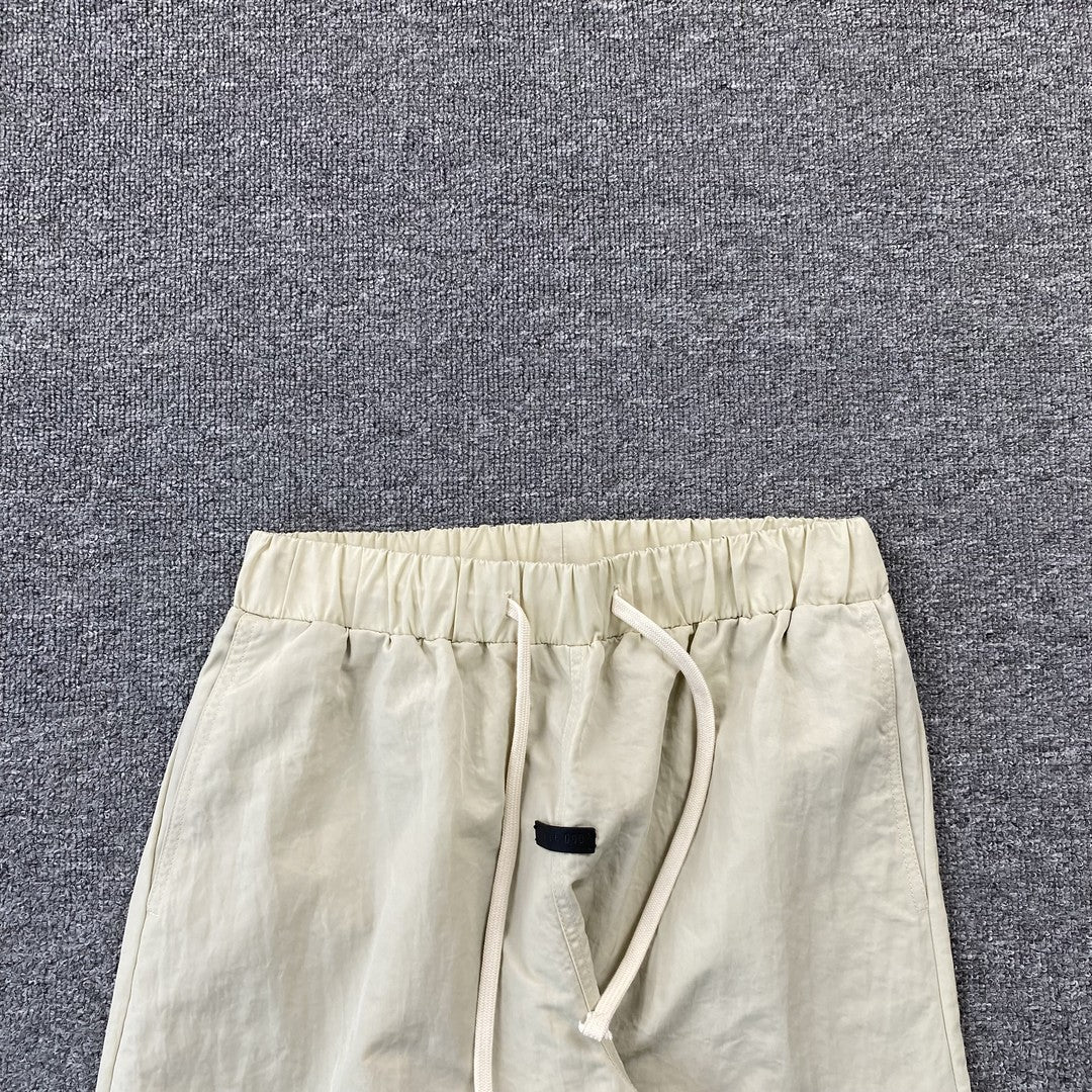 Fear Of God Pants
