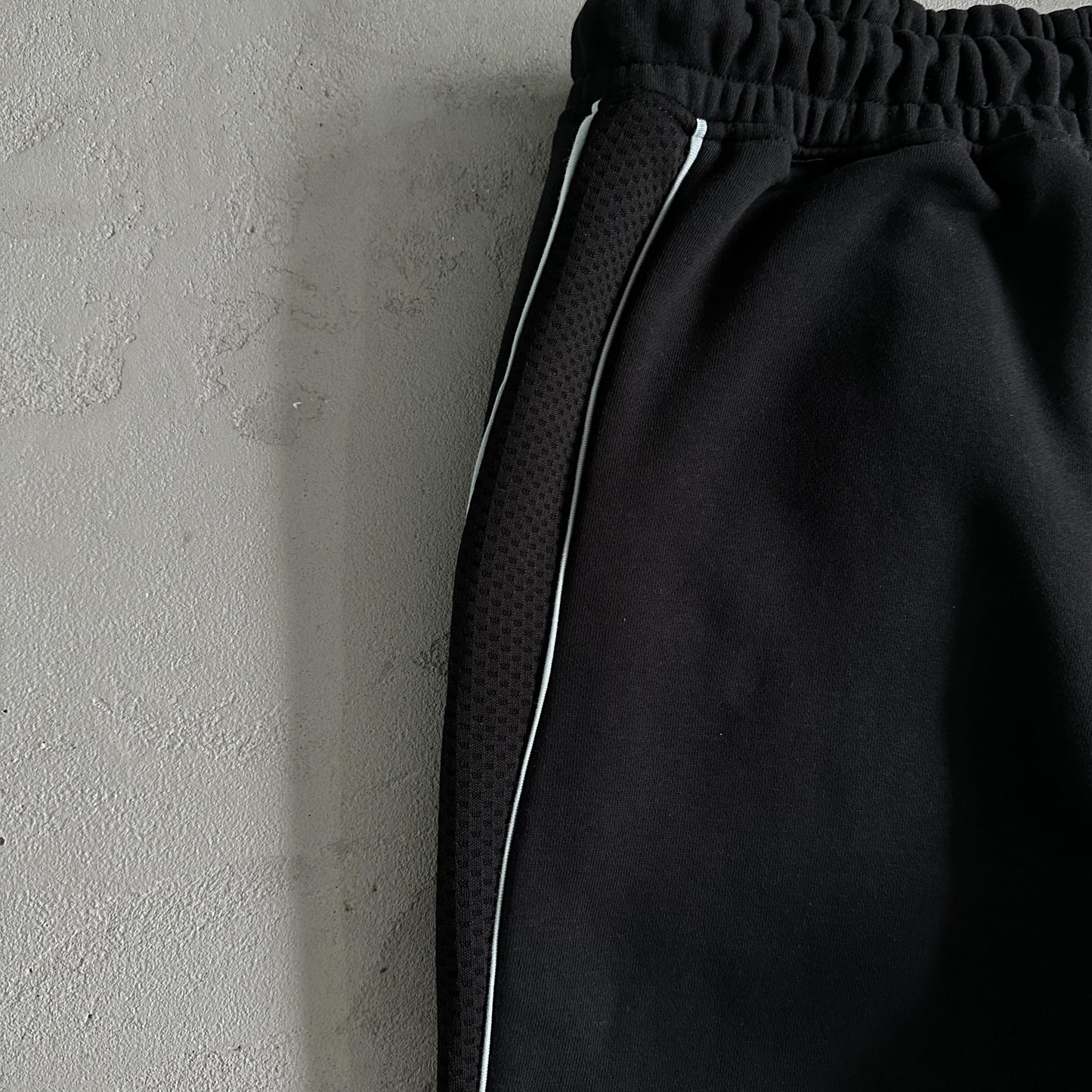 Trapstar Tracksuit Shooters