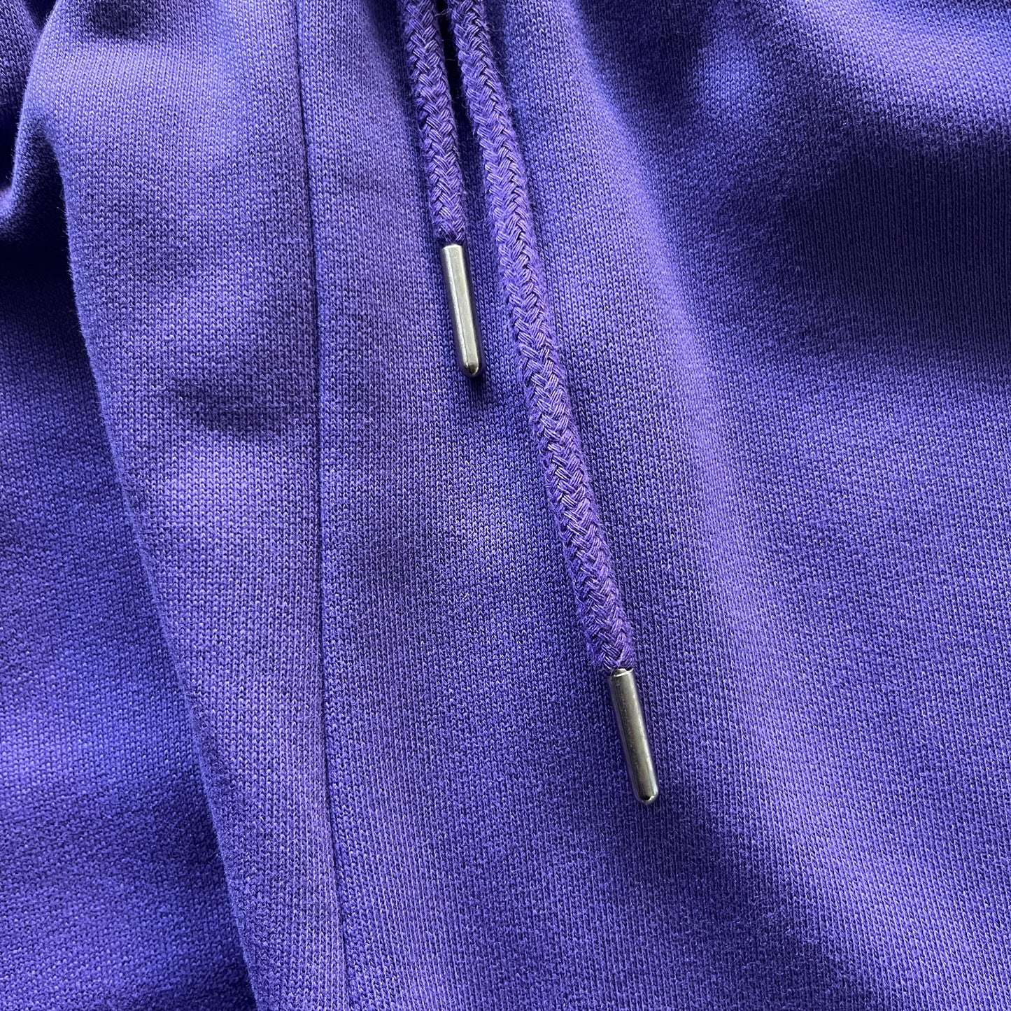 Broken Planet Sweatpants