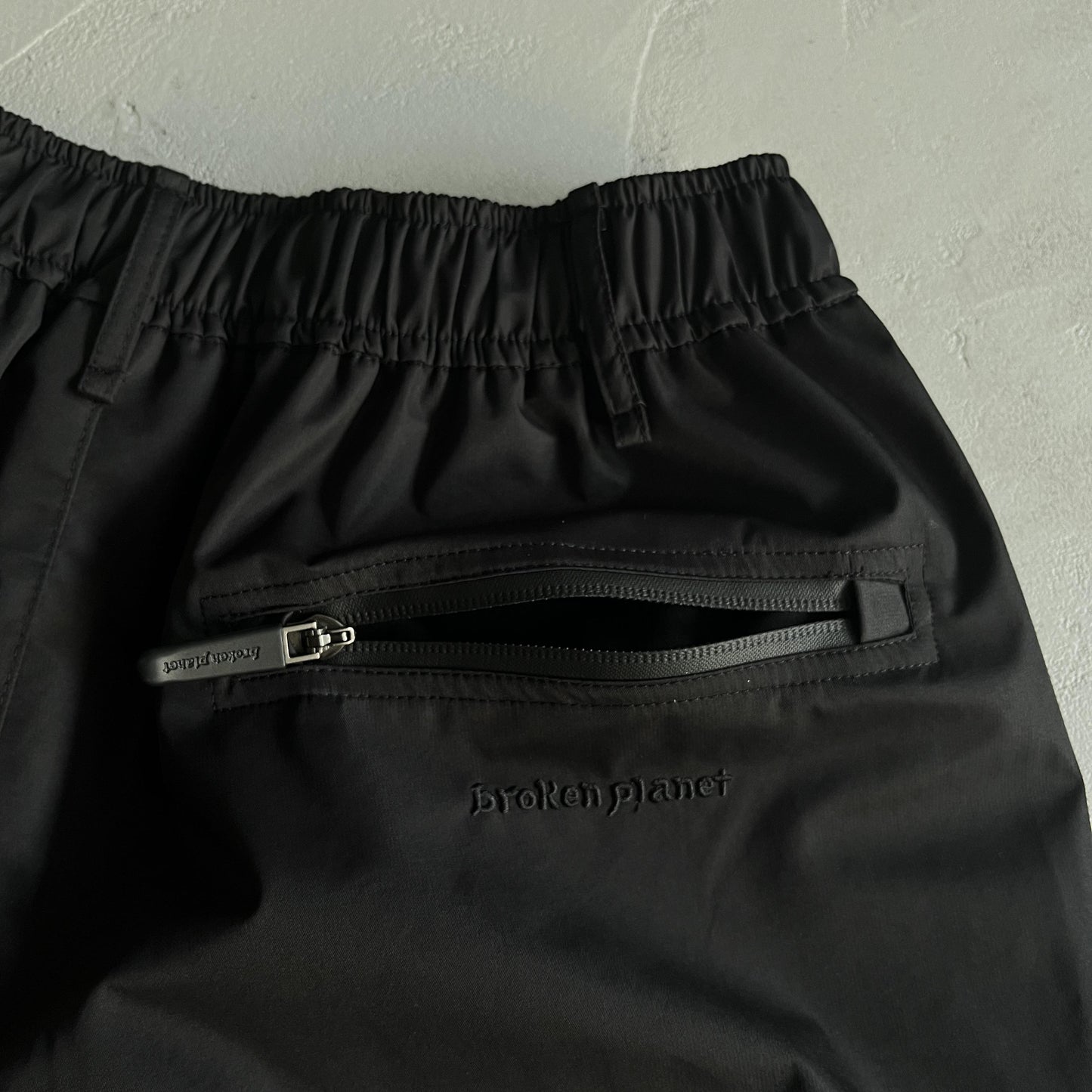 Broken Planet Waterproof Functional Pants