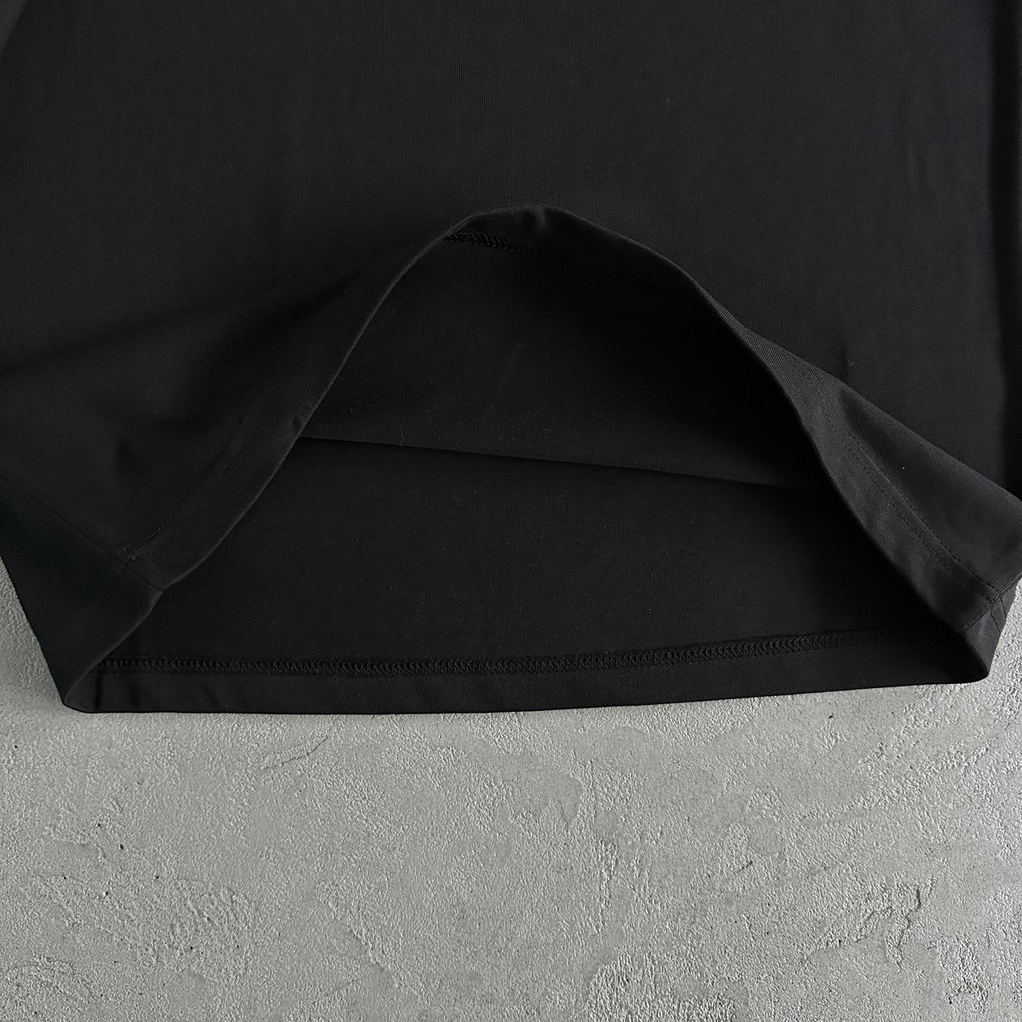 Synaworld Longsleeve