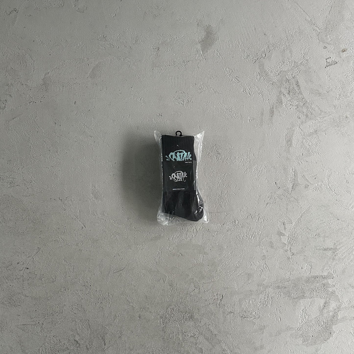 Synaworld (2-pair) Socks