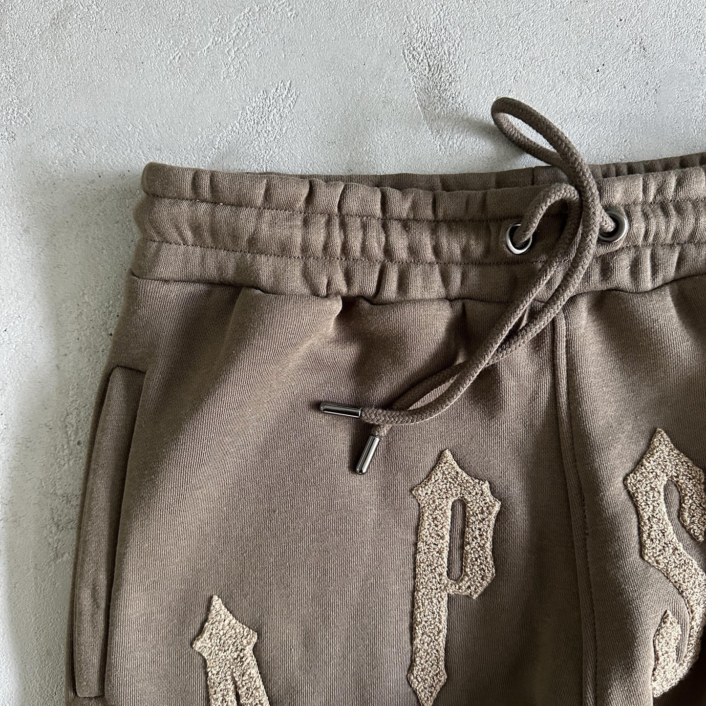 Trapstar Tracksuit Irongate