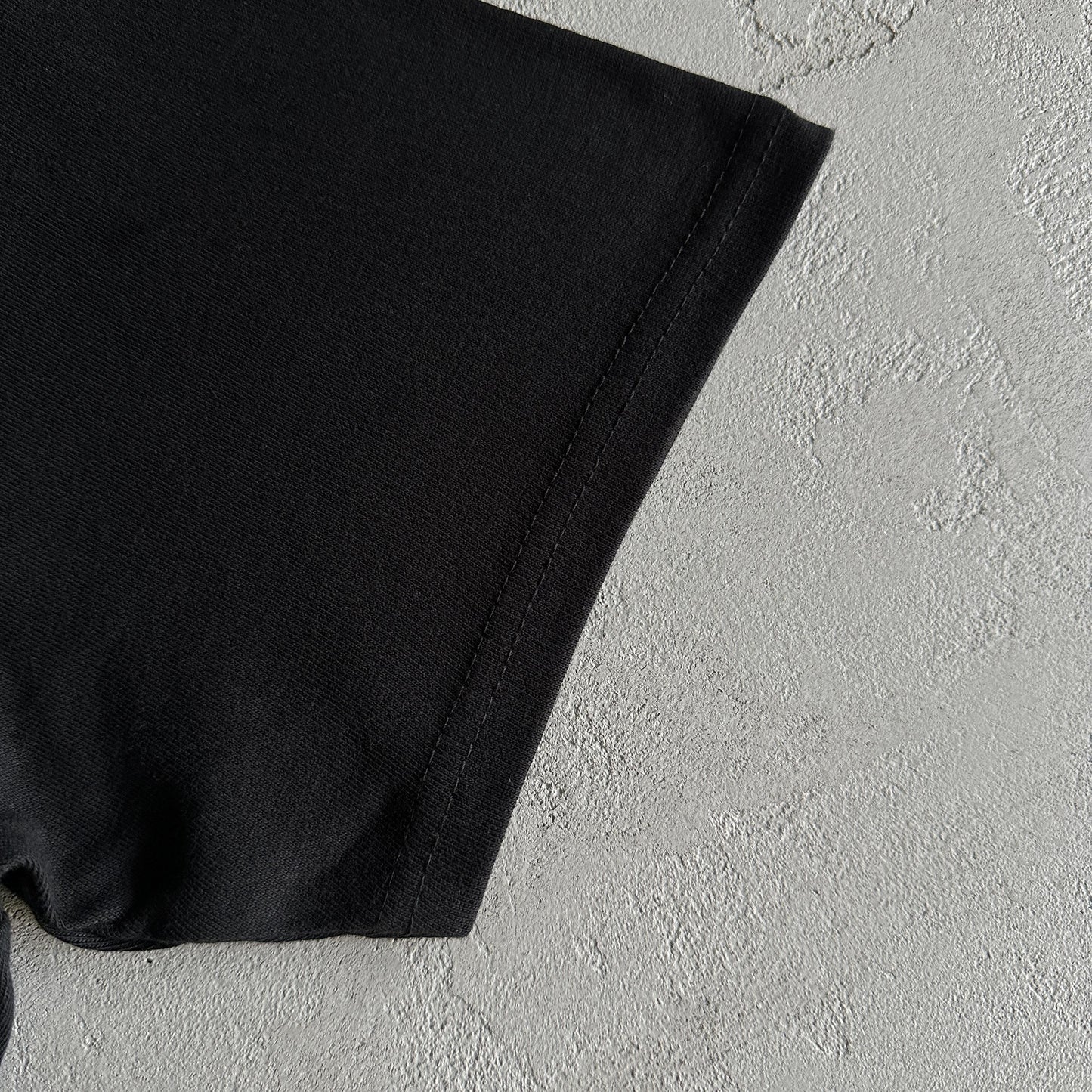 Corteiz Tshirt Alcatraz Chrome