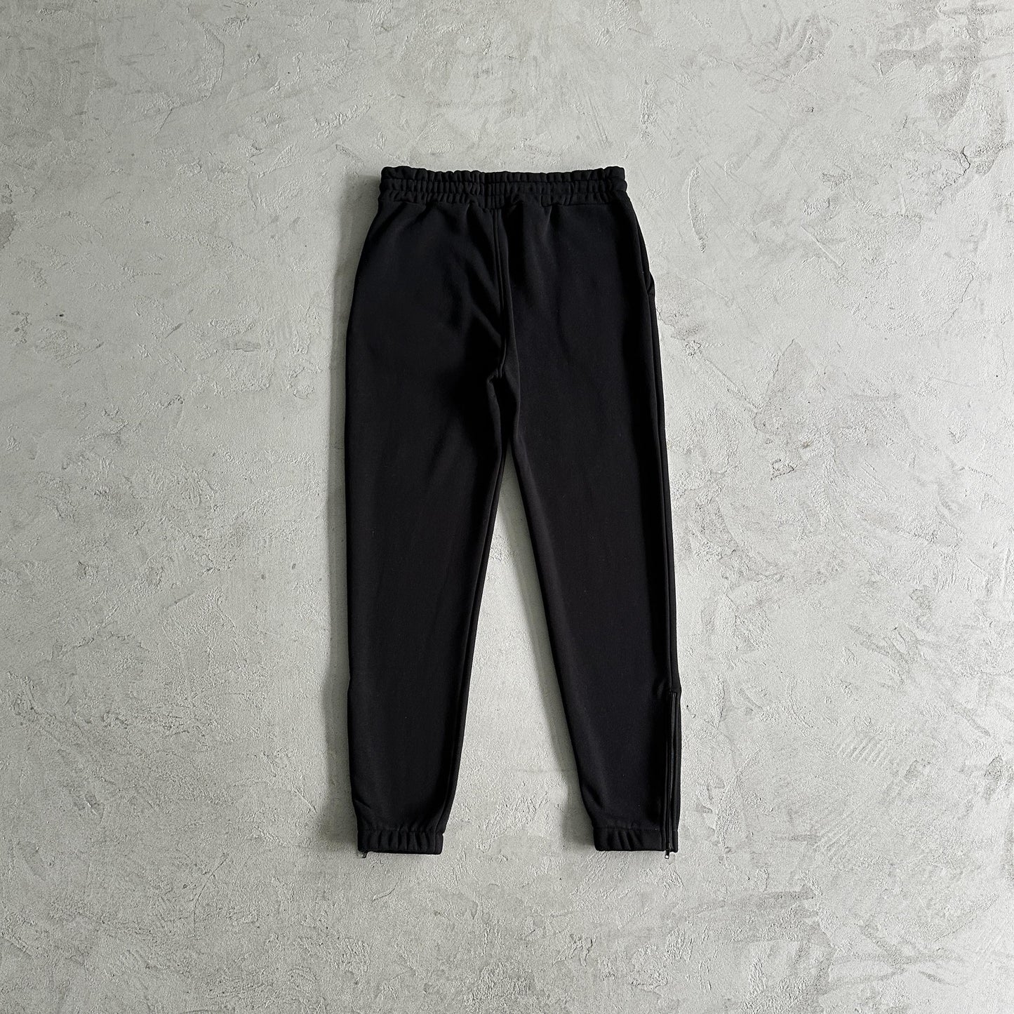 Trapstar Tracksuit Shooters