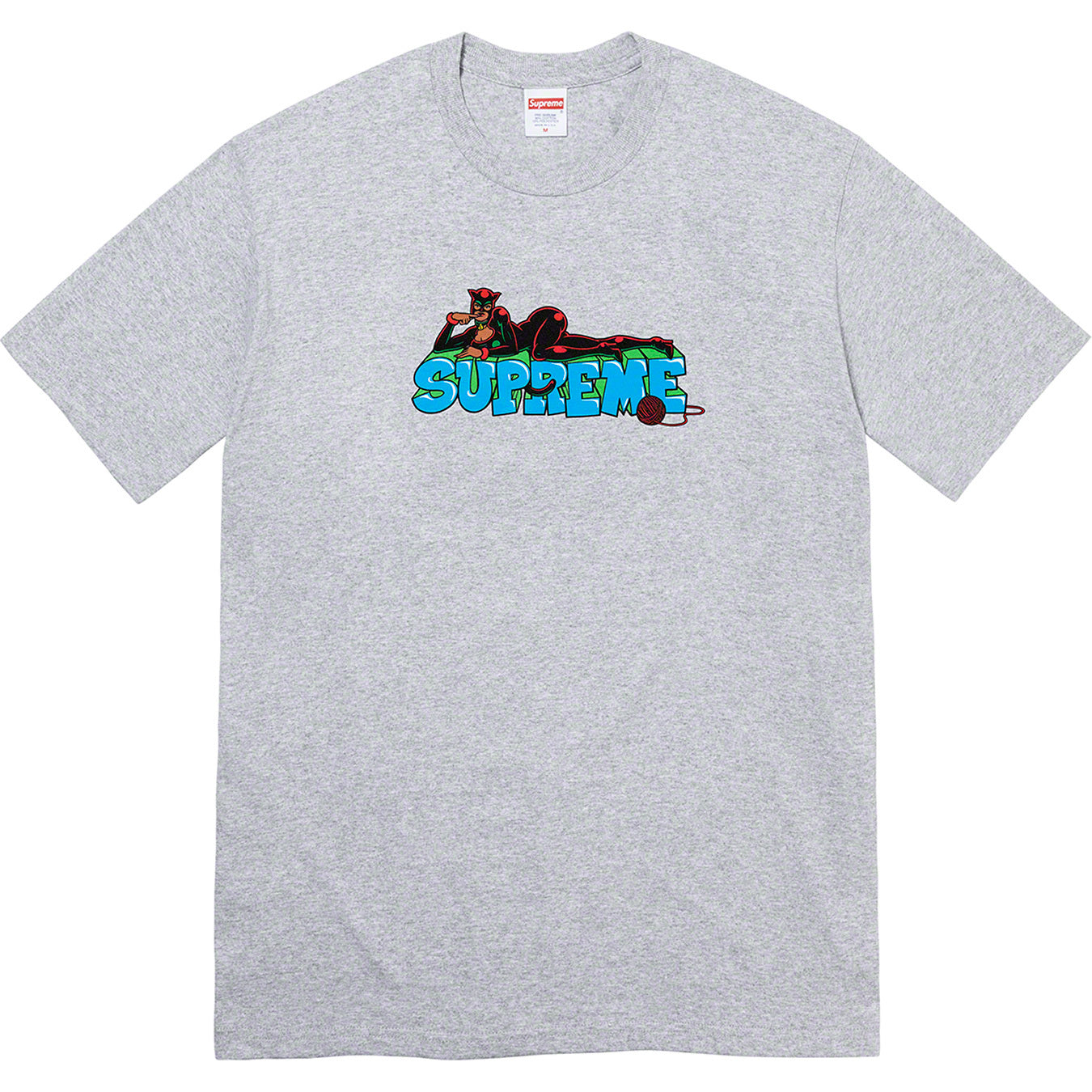 Supreme Tshirt