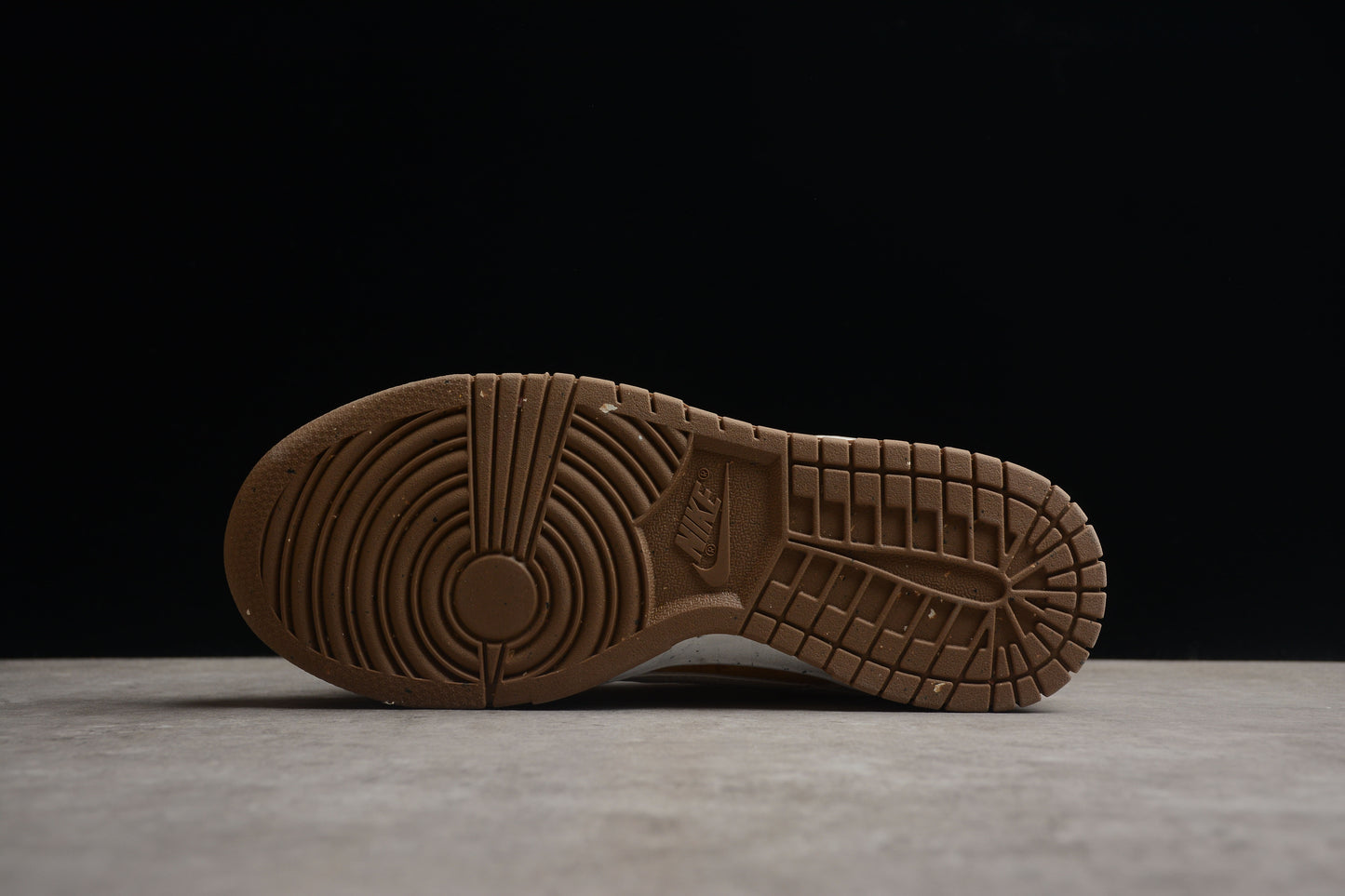 Nike Dunk Low Rabbit Cookies