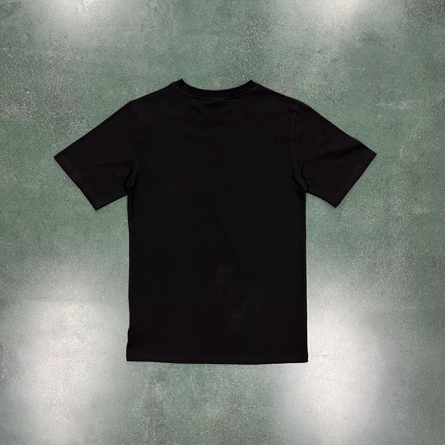 Trapstar Ltaliano Tshirt