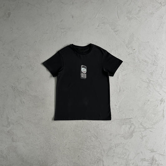 Synaworld Tshirt Mobile