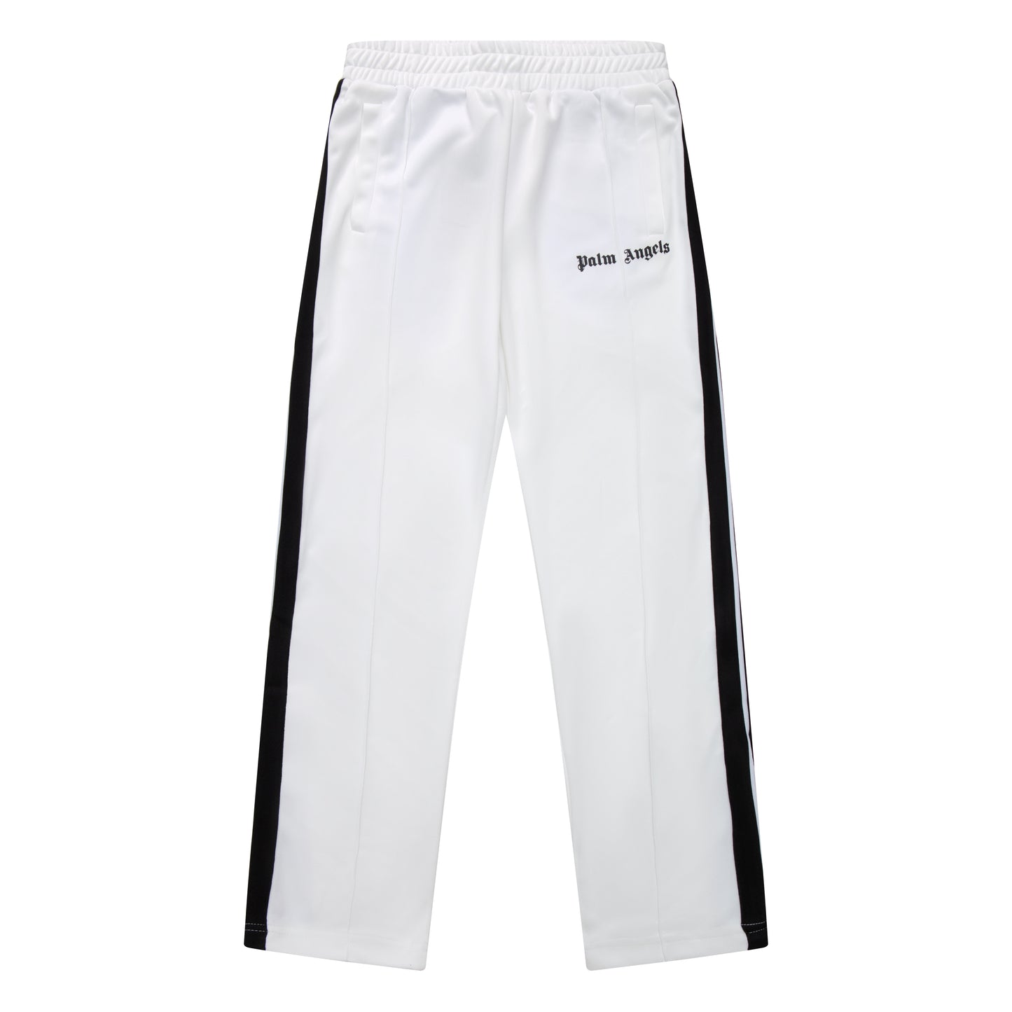 Palm Angels Basic Pants