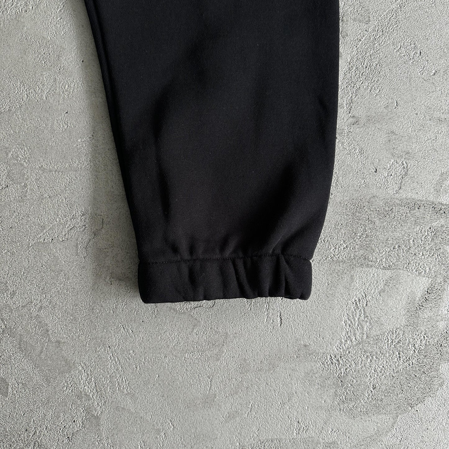 Trapstar Tracksuit Chenille