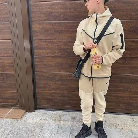 Nike Sportswear Techfleece Suit