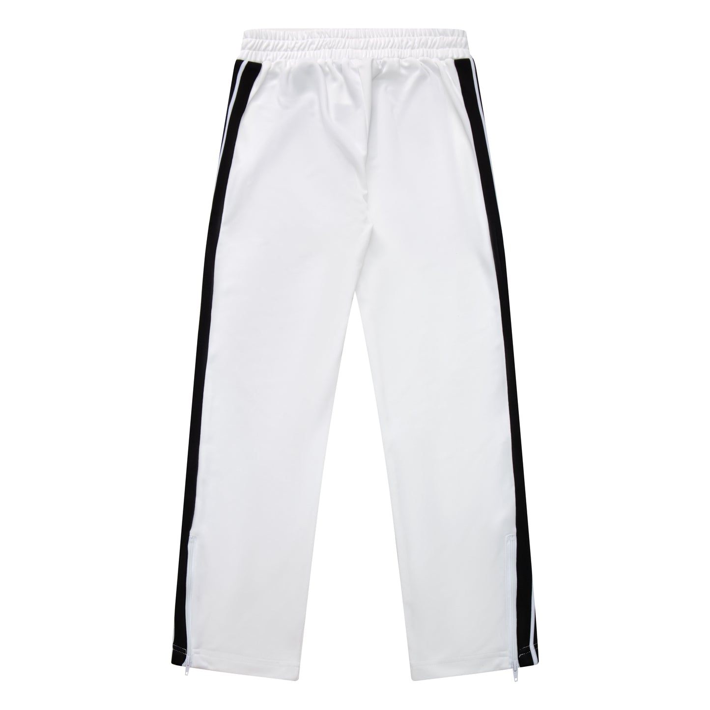 Palm Angels Basic Pants